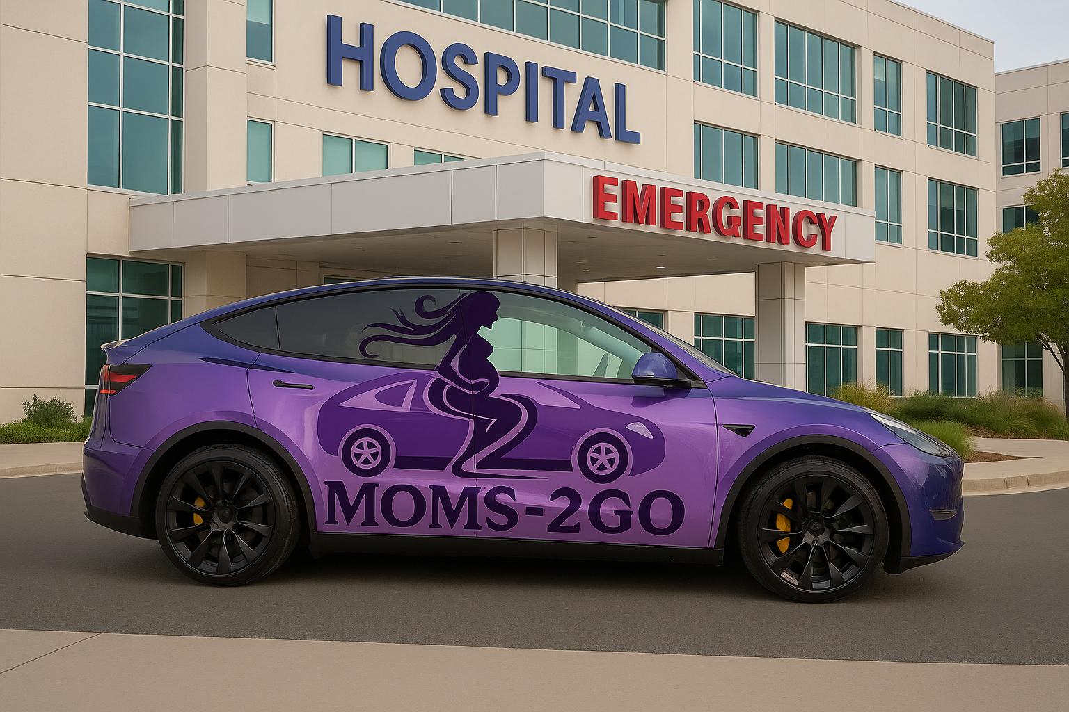 Moms-2GO